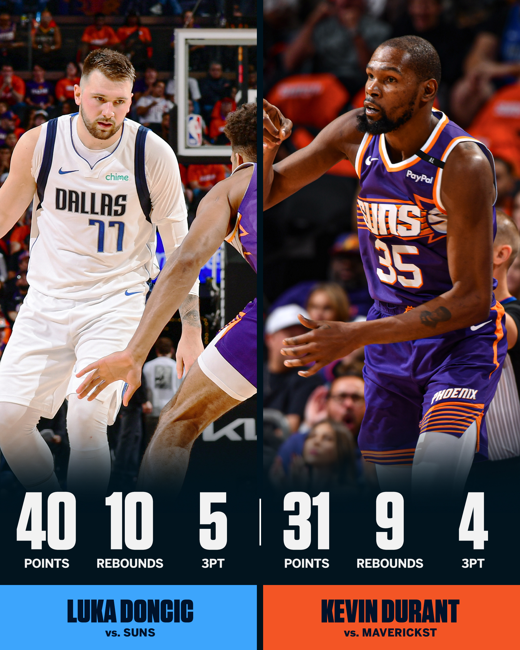 包含犹他爵士训练开放日,赛前扳平良机引欢呼,欧篮联在即,细节决定成败的词条 包含犹他爵士训练开放日,赛前扳平良机引欢呼,欧篮联在即,细节决定成败的词条