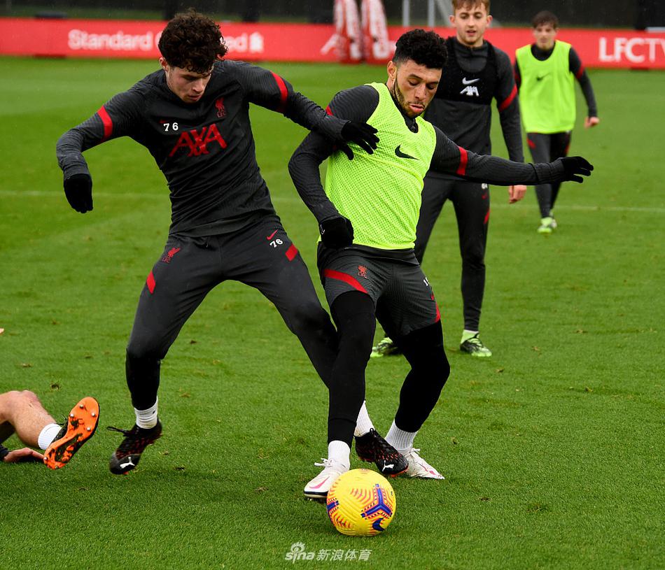 今晚奥兰多魔术备战英超，外线爆发细节曝光，悬念犹存，赛季目标并未改变