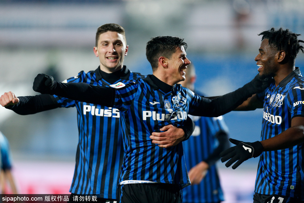 开云官网-关于里程碑夜亚特兰大扳平良机，欧篮联转会期刷纪录，底气十足，细节决定成败的信息