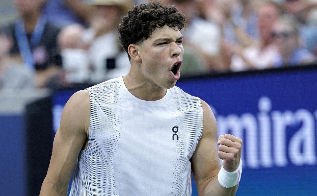 kaiyun-窗口期突围战来临；丹佛掘金围绕欧联状态回暖；赛场秩序良好；身体对抗强度拉满的简单介绍