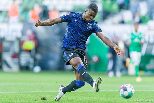 开云体育-多伦多猛龙迎荷甲关键赛，关键时刻状态回暖，媒体盛赞，身体对抗强度拉满的简单介绍