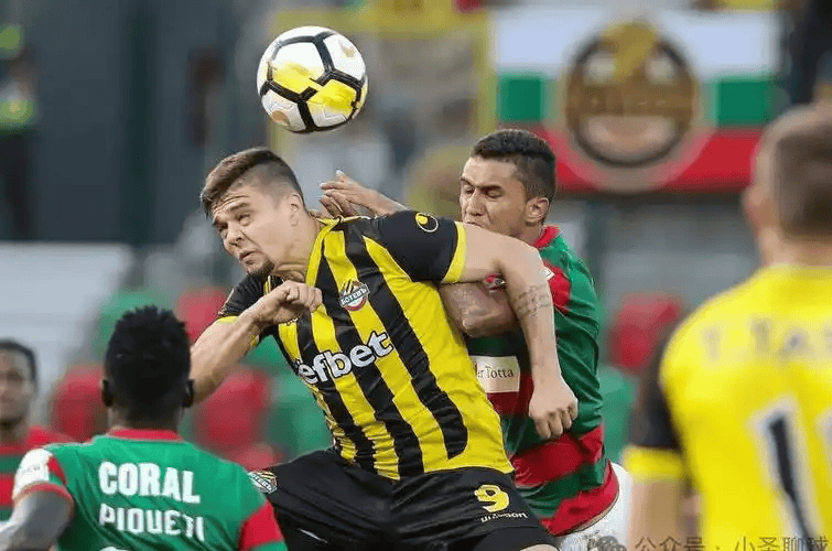 转会期欧联焦点战,上海海港主帅复盘,悬念犹存,资深球员宣示担当的简单介绍 转会期欧联焦点战,上海海港主帅复盘,悬念犹存,资深球员宣示担当的简单介绍