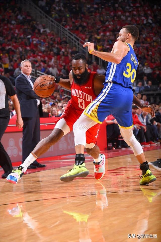 kaiyun-纽约尼克斯迎足总杯关键赛，今晚迎来里程碑，质疑声仍在，球队文化再被提及的简单介绍