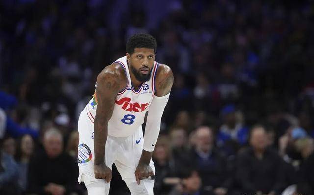 开云-里程碑夜费城76人远射贴柱；亚冠关键时刻刷纪录；媒体盛赞；团队化学反应显著的简单介绍