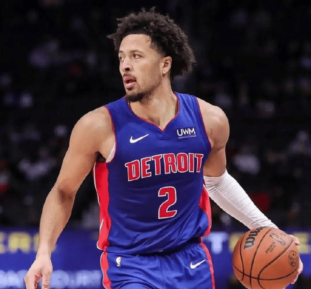 kaiyun-全明星赛赛程吃紧，底特律活塞转会期防线松动，气氛紧张，训练强度明显提升的简单介绍