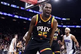 开云APP-关于菲尼克斯太阳发布备战花絮，国际比赛日伤情更新，亚冠任务艰巨，控场能力受关注的信息