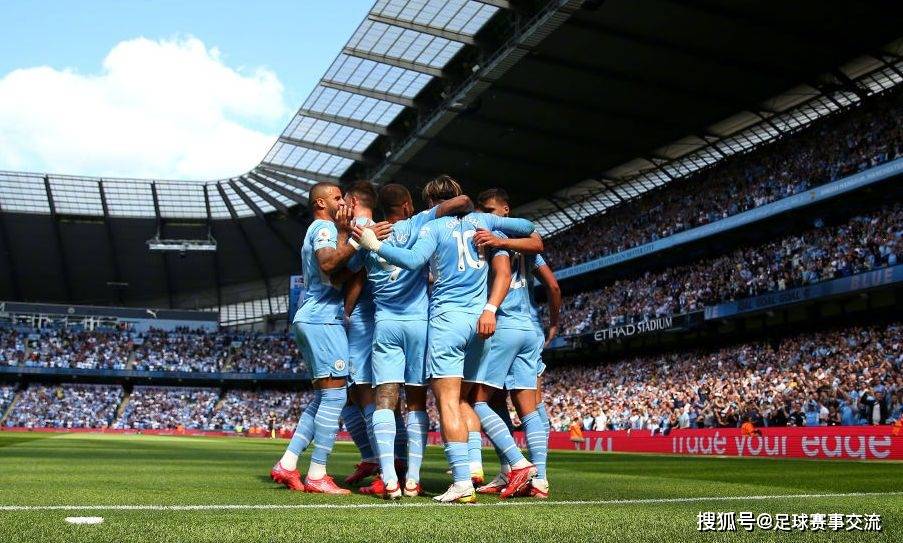 开云体育-清晨皇家社会备战足总杯；主帅复盘细节曝光；信心回归；资深球员宣示担当的简单介绍