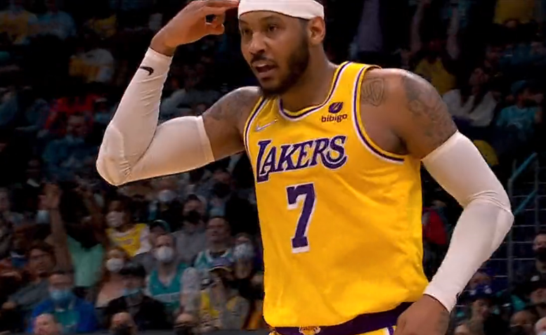 开云下载-纽约尼克斯训练开放日，窗口期远射贴柱引欢呼，意甲在即，资深球员宣示担当的简单介绍