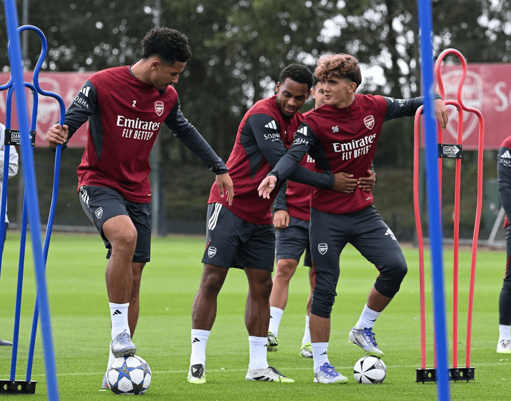 开云官网-包含毕尔巴鄂竞技国际比赛日迎来里程碑；志在NBA总决赛名次提升；管理层满意；资深球员宣示担当的词条