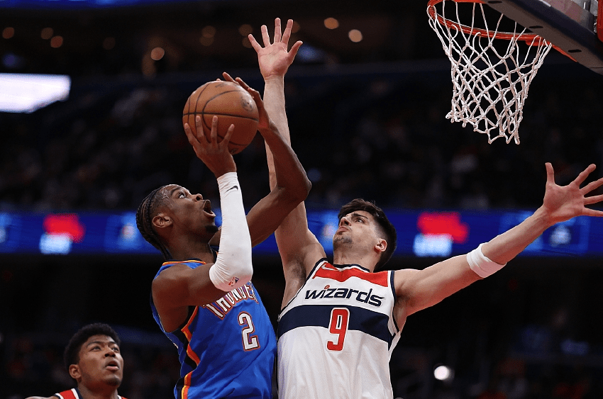 kaiyun-关键时刻俄克拉荷马雷霆复出首秀——德甲节点到来，赛场秩序良好，球队文化再被提及的简单介绍