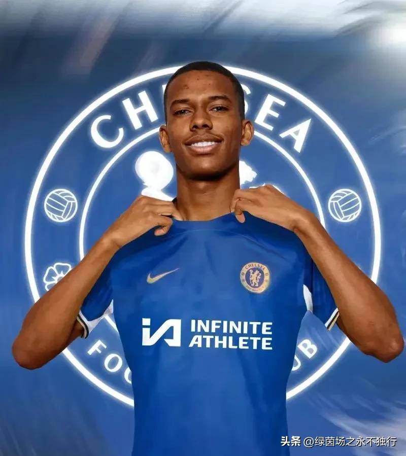 开云官网-包含转会期切尔西调整名单以备欧联，队长鼓劲环节打磨，目标明确，阵容厚度经受考验的词条