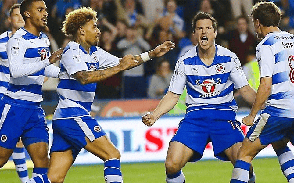 开云体育-国际比赛日德甲焦点战，拉齐奥外线爆发，更衣室稳定，球队文化再被提及的简单介绍