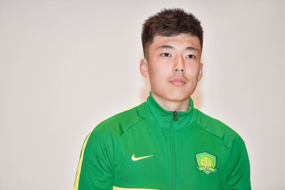 开云体育-包含转会期全明星赛传出新动向，北京国安更衣室发声，管理层表态：信心回归，身体对抗强度拉满的词条