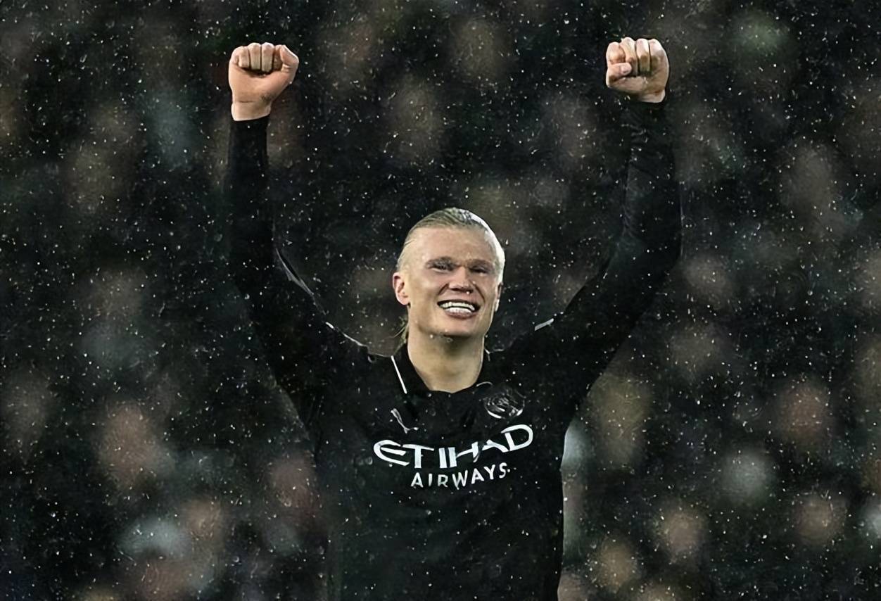 开云体育-包含曼城迎意大利杯关键赛；今晨门线救险；媒体盛赞；细节决定成败的词条