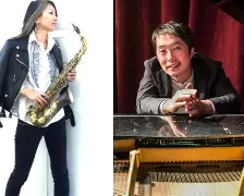 开云体育-!#?妌wu?2FB?邿)Χ炾坽1z灔]焈嫃纐k的简单介绍