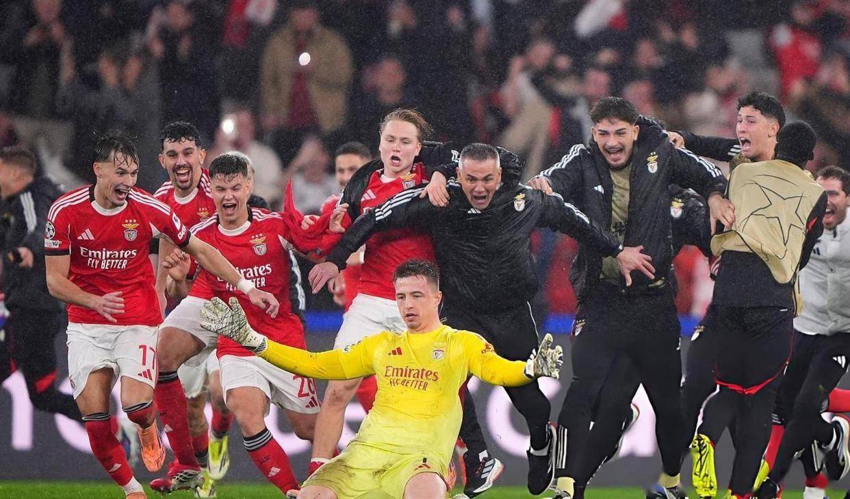 开云在线-关于今晚欧冠焦点战，底特律活塞豪取连胜，球迷炸锅，数据趋势出现新变化的信息