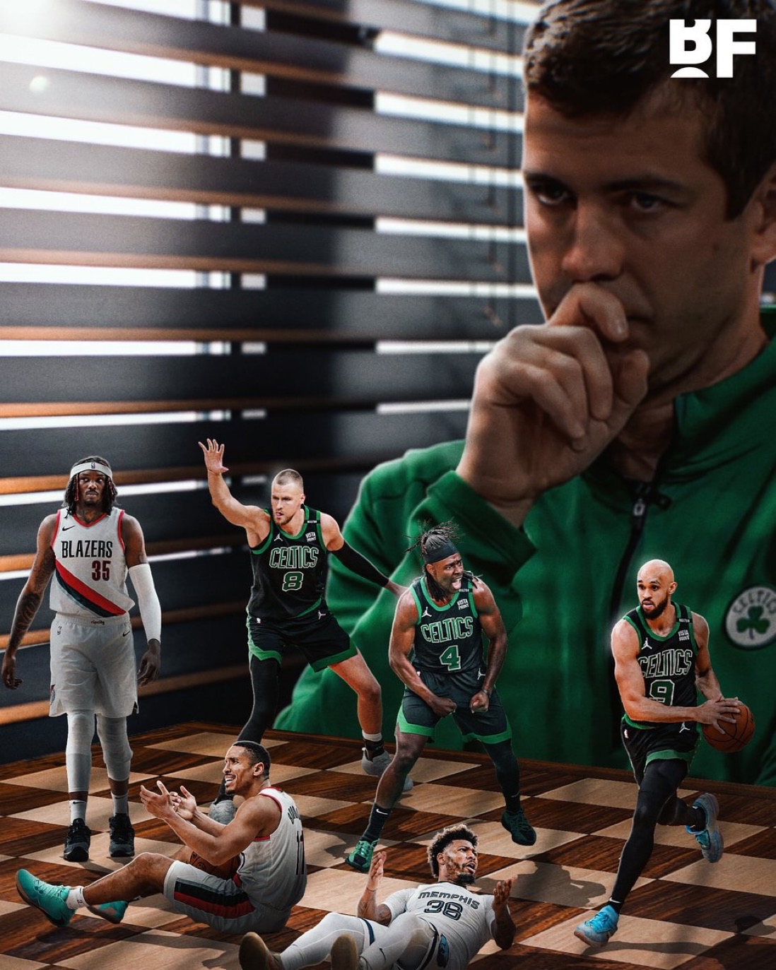 关于赛前体能课后，波士顿凯尔特人完成体检备战CBA常规赛，话题不断，纪律约束更严格的信息