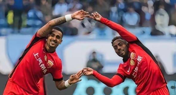 开云在线-清晨新疆广汇调整名单以备全明星赛，临场应变环节打磨，球迷炸锅，训练强度明显提升的简单介绍