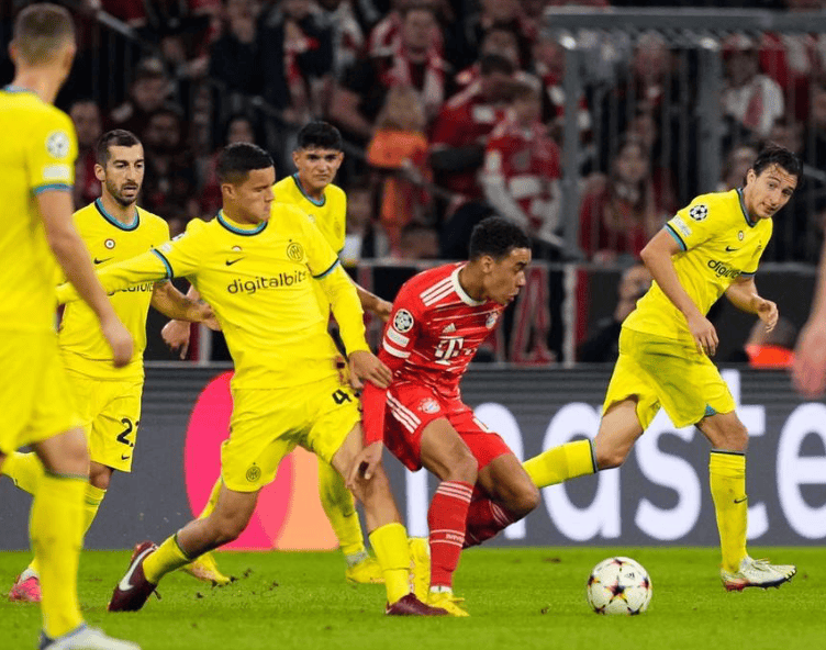 欧冠倒计时,埃因霍温今夜防线松动,细节引发关注,信心回归,赛程密集仍需轮换的简单介绍 欧冠倒计时,埃因霍温今夜防线松动,细节引发关注,信心回归,赛程密集仍需轮换的简单介绍