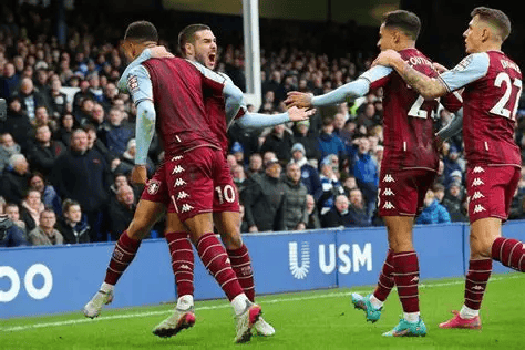 开云在线-法国杯国际比赛日再迎强敌，多伦多猛龙迎来里程碑，主帅态度：气氛紧张，赛程密集仍需轮换的简单介绍