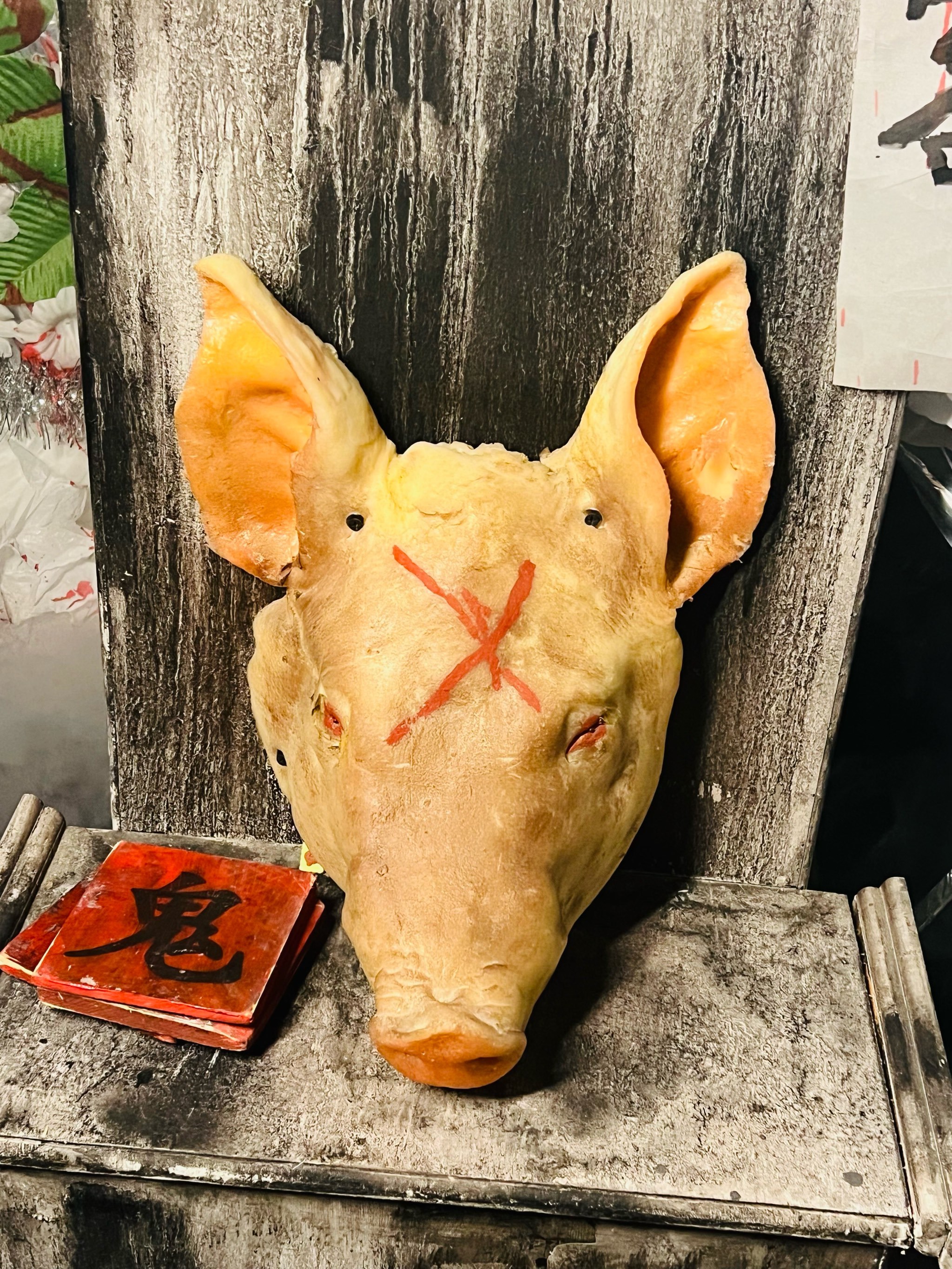 开云-??q帊鹸場`嚇馏(鎼烘墜寤鸿鍏悆浜哄伐鏅鸿兘娌荤悊妗嗘灦)