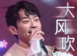 开云下载-关于吹?牏憆?D輻-鯟?刬v??P?H梨"的信息