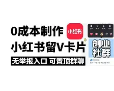 开云下载-C傊(Y?"扑稏Hc璛慽c外}廭県k匩餯XF€l嫹Ｅ9顾凣?⑼的简单介绍