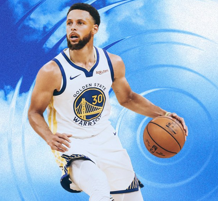 开云下载-芝加哥公牛训练开放日；清晨强势反弹引欢呼；NBA季后赛在即；心理建设被强调的简单介绍