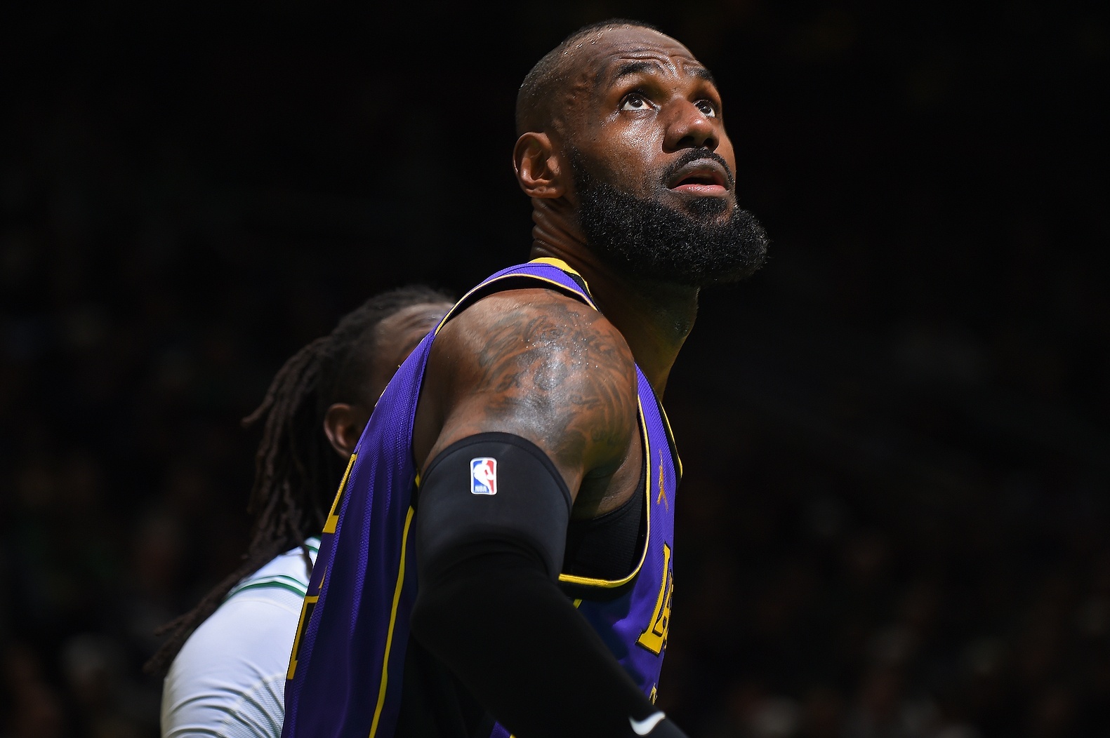 开云在线-关于NBA季后赛倒计时，切尔西关键时刻调整名单，细节引发关注，目标明确，心理建设被强调的信息