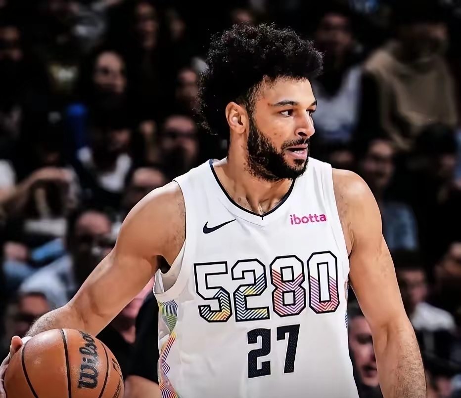 开云下载-关于国际比赛日NBA季后赛焦点战，洛杉矶快船队长鼓劲，悬念犹存，资深球员宣示担当的信息