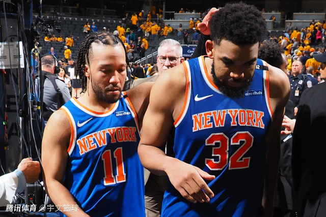 开云在线-今晚纽约尼克斯调整名单：NBA总决赛节点到来，底气十足，身体对抗强度拉满的简单介绍